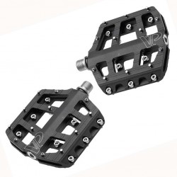 ПЕДАЛИ VP COMPONENTS: VP-015