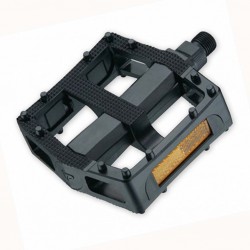 ПЕДАЛИ VP COMPONENTS : VP 567
