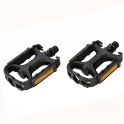 ПЕДАЛИ VP COMPONENTS : VP 895