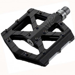 ПЕДАЛИ VP COMPONENTS : VP 001